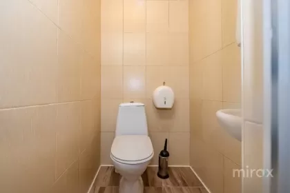 s. Cobușca Veche, Anenii Noi, Moldova imaginea 138478