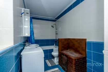 s. Cobușca Veche, Anenii Noi, Moldova imaginea 138480