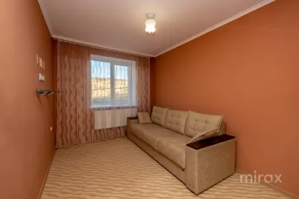 s. Cobușca Veche, Anenii Noi, Moldova imaginea 138481