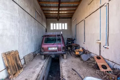 s. Cobușca Veche, Anenii Noi, Moldova imaginea 138488