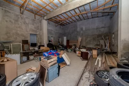 s. Cobușca Veche, Anenii Noi, Moldova imaginea 138489