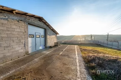 s. Cobușca Veche, Anenii Noi, Moldova imaginea 138493
