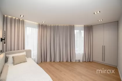 str. Ioana Radu, Buiucani, mun. Chișinău image 207008