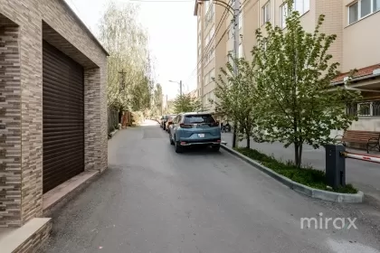 ул. Camp Road, Буюканы, мун. Кишинев изображение 218419