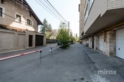 ул. Camp Road, Буюканы, мун. Кишинев изображение 218420