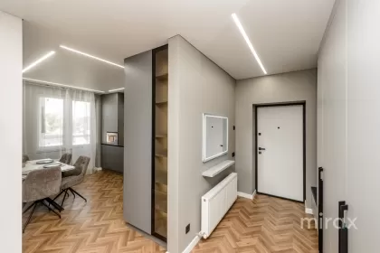 ул. Camp Road, Буюканы, мун. Кишинев изображение 218411