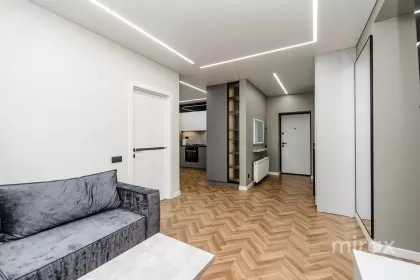 ул. Camp Road, Буюканы, мун. Кишинев изображение 218409