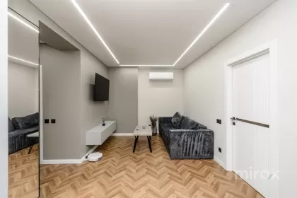ул. Camp Road, Буюканы, мун. Кишинев изображение 218414