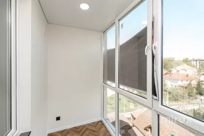 ул. Camp Road, Буюканы, мун. Кишинев изображение 218417