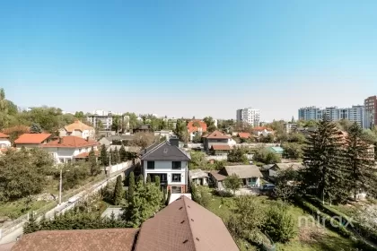 ул. Camp Road, Буюканы, мун. Кишинев изображение 218421