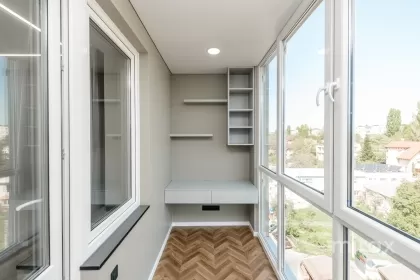 ул. Camp Road, Буюканы, мун. Кишинев изображение 218416