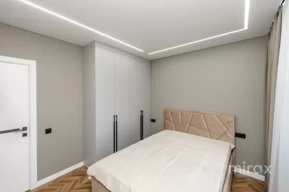 ул. Camp Road, Буюканы, мун. Кишинев изображение 218406