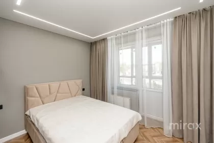 ул. Camp Road, Буюканы, мун. Кишинев изображение 218405