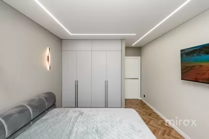 ул. Camp Road, Буюканы, мун. Кишинев изображение 218404