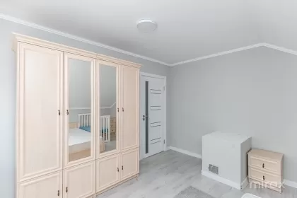 ул. Траян, Будешты, мун. Кишинэу изображение 227502