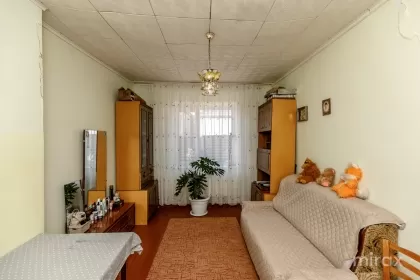s. Sireți, Strășeni, mun. Chișinău imaginea 235404