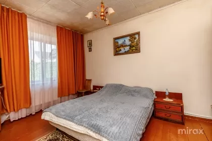 s. Sireți, Strășeni, mun. Chișinău imaginea 235406