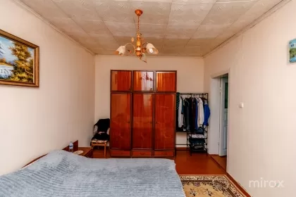 s. Sireți, Strășeni, mun. Chișinău imaginea 235407