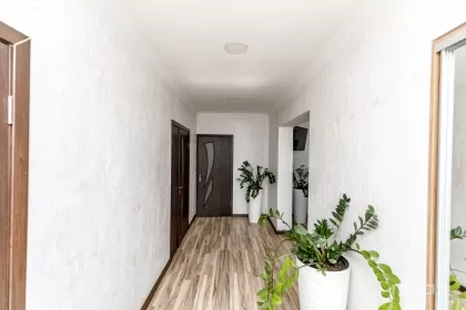 s. Sireți, Strășeni, mun. Chișinău imaginea 235410