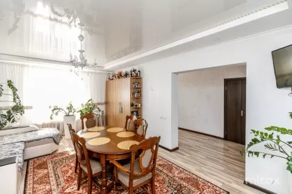 s. Sireți, Strășeni, mun. Chișinău imaginea 235400