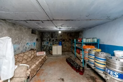 s. Sireți, Strășeni, mun. Chișinău imaginea 235413