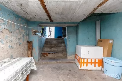 s. Sireți, Strășeni, mun. Chișinău imaginea 235415