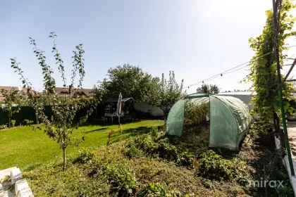 s. Sireți, Strășeni, mun. Chișinău imaginea 235416