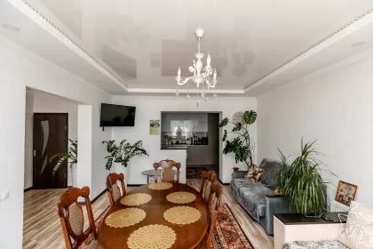 s. Sireți, Strășeni, mun. Chișinău imaginea 235403
