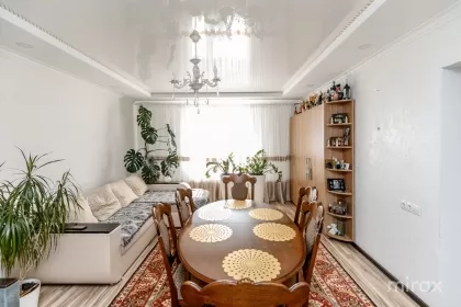 s. Sireți, Strășeni, mun. Chișinău imaginea 235402