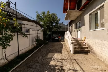 s. Sireți, Strășeni, mun. Chișinău imaginea 235420