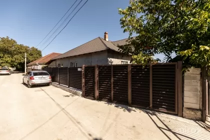 s. Sireți, Strășeni, mun. Chișinău imaginea 235421