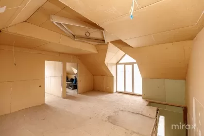 s. Măgdăcești, r-ul. Criuleni imaginea 236673