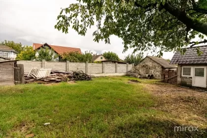 s. Măgdăcești, r-ul. Criuleni imaginea 236680