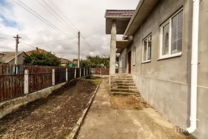 s. Măgdăcești, r-ul. Criuleni imaginea 236682