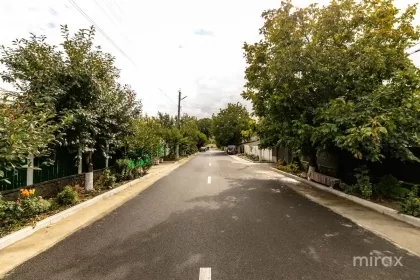 s. Măgdăcești, r-ul. Criuleni imaginea 236685