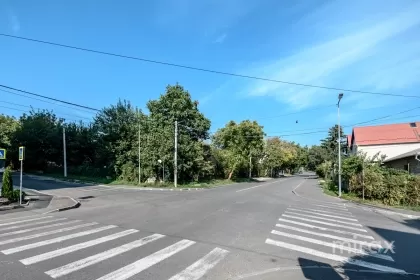 ул. Виссарион Белинский, Буюканы, Кишинев изображение 184856