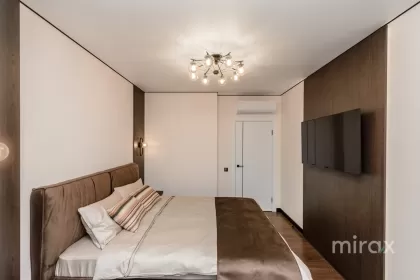 ул. Иоана Раду, Буюкань, мун. Кишинев изображение 212967