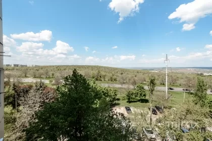 ул. Балканы, Буюканы, мун. Кишинев изображение 218432