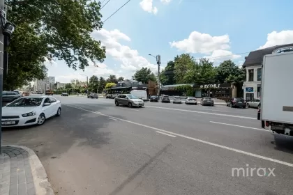 бул. Дечебал, Ботаника, мун. Кишинев изображение 223646