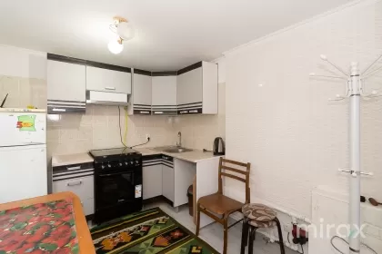 s. Sagaidâc, Criuleni, Chișinău imaginea 229796