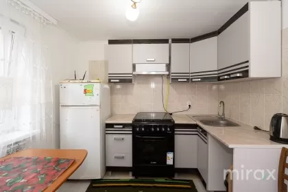 s. Sagaidâc, Criuleni, Chișinău imaginea 229797
