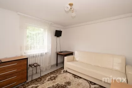 s. Sagaidâc, Criuleni, Chișinău imaginea 229798