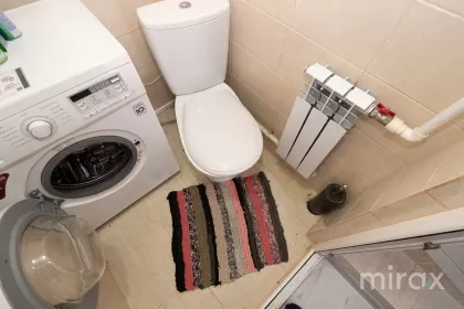 s. Sagaidâc, Criuleni, Chișinău imaginea 229800