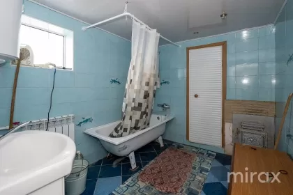 s. Sagaidâc, Criuleni, Chișinău imaginea 229801
