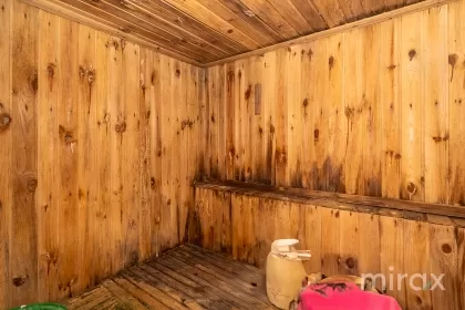 s. Sagaidâc, Criuleni, Chișinău imaginea 229802