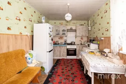 s. Sagaidâc, Criuleni, Chișinău imaginea 229804