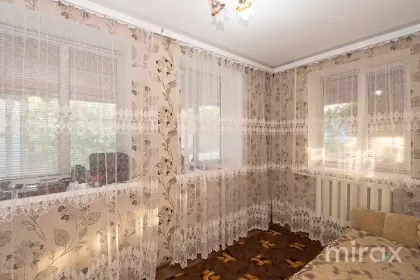 s. Sagaidâc, Criuleni, Chișinău imaginea 229805