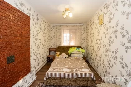 s. Sagaidâc, Criuleni, Chișinău imaginea 229806