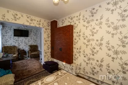 s. Sagaidâc, Criuleni, Chișinău imaginea 229807