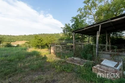 s. Sagaidâc, Criuleni, Chișinău imaginea 229793